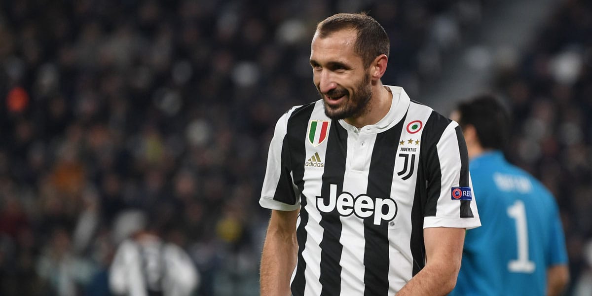 Chiellini1200