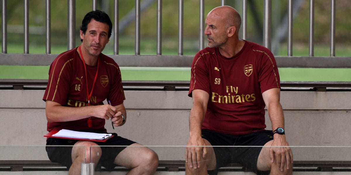 Emery12001