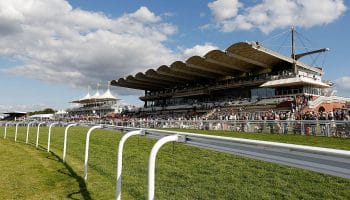 Glorious Goodwood tips: Selections for every race on Saturday
