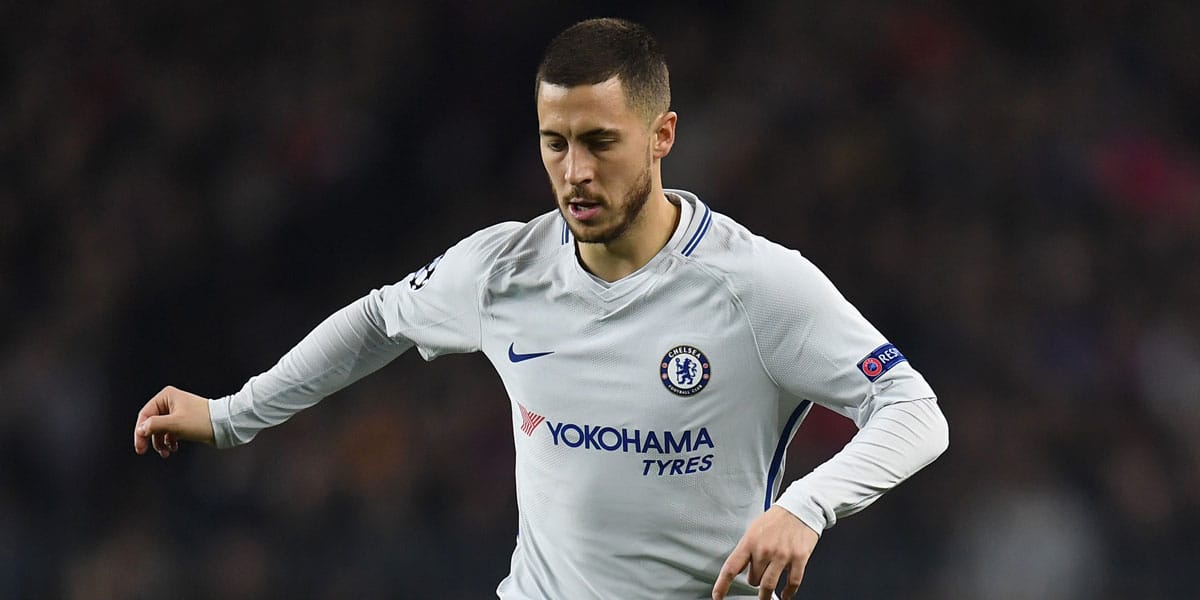 Hazard1200