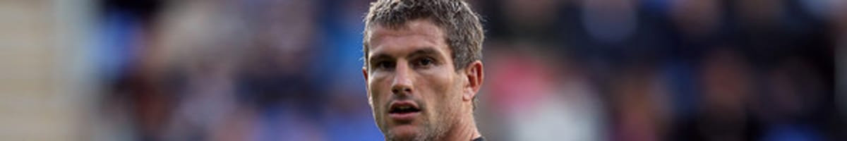 Premiership Rugby: Tom May on Newcastle and Northampton ahead of new season