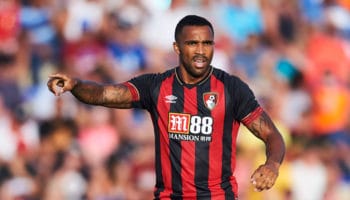 Bournemouth vs Fulham: Cherries too hot for Cottagers
