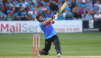 What to look out for on T20 finals day