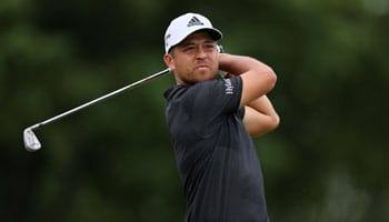 Tour Championship betting tips: Three best bets for season finale