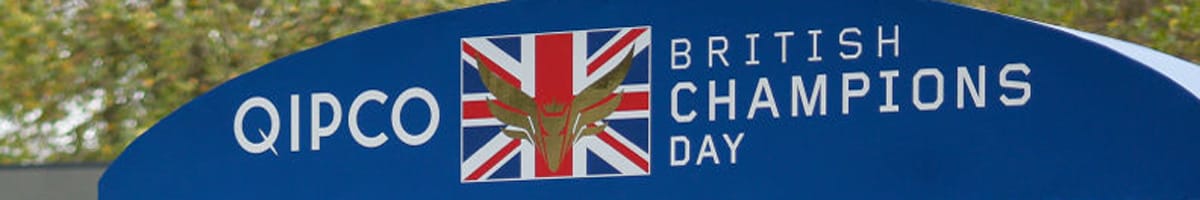 British Champions Day tips, horse racing, Ascot