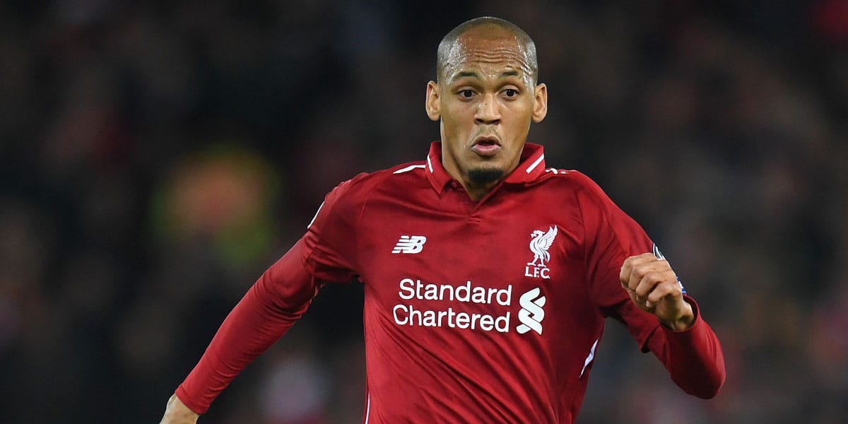 Fabinho