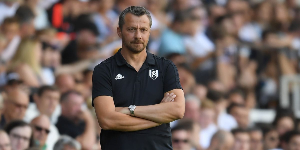 Jokanovic