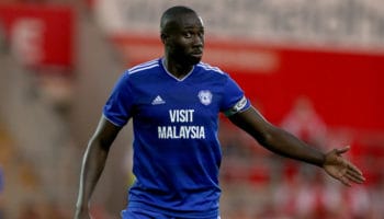 Cardiff vs Watford: Bluebirds and Hornets to share spoils