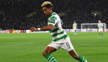 Rosenborg vs Celtic: Hoops have more to play for in Norway