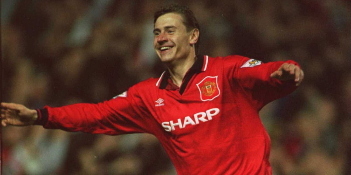 Kanchelskis600