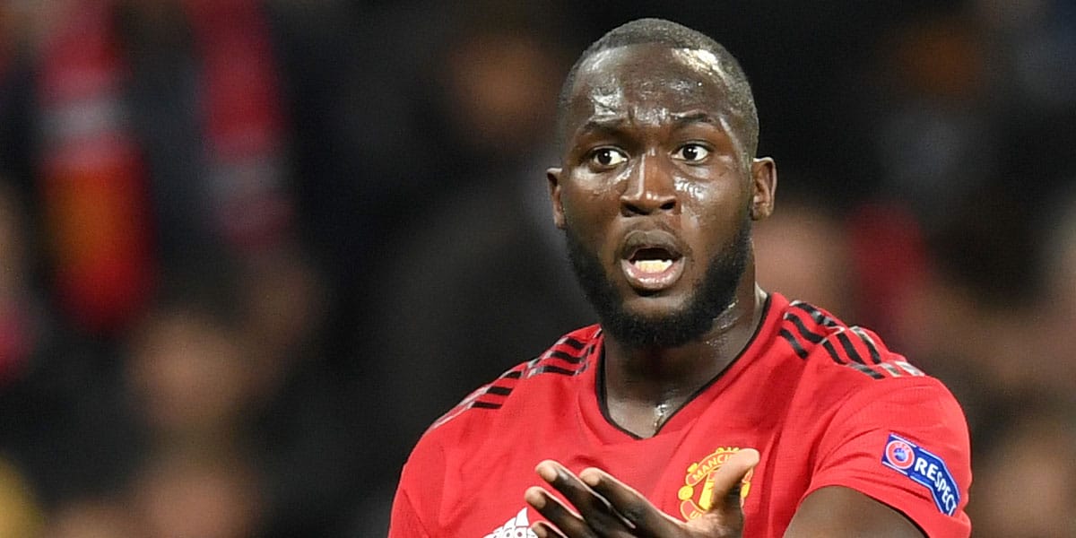 Lukaku600