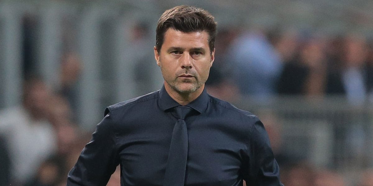 Pochettino600