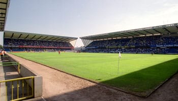 Millwall vs Blackburn: Lions can roar to another victory