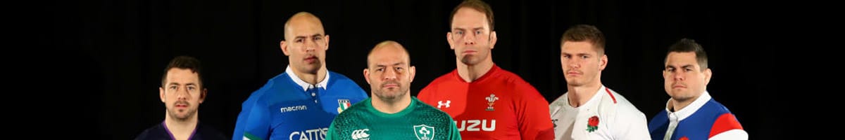 Six Nations predictions