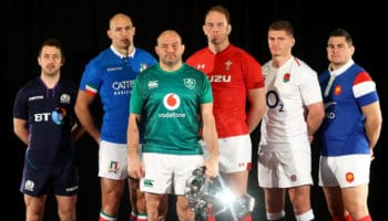 Analysis: What will happen in the Six Nations?