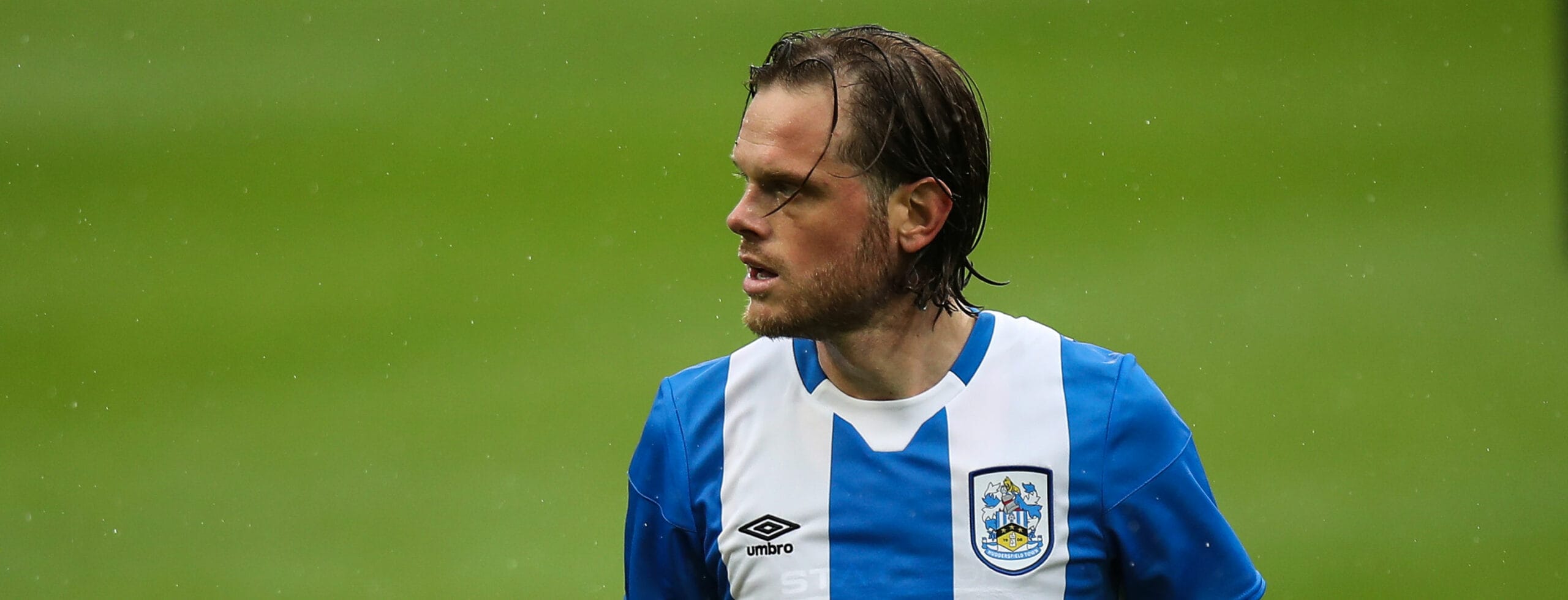 Huddersfield vs Cardiff: Toiling Terriers no match for on-song Bluebirds