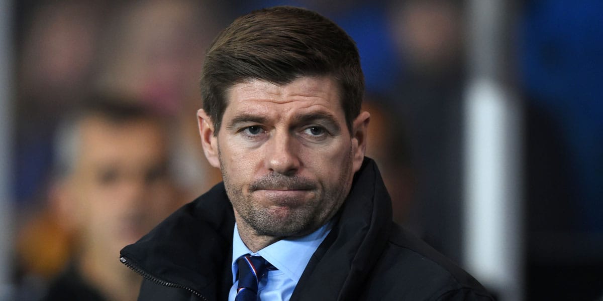 Gerrard1200 Football accumulator tips