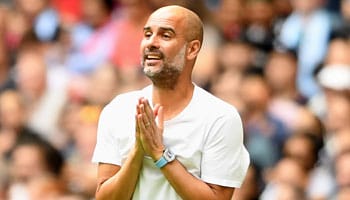 Bournemouth vs Man City prediction: Cherries to be picked off