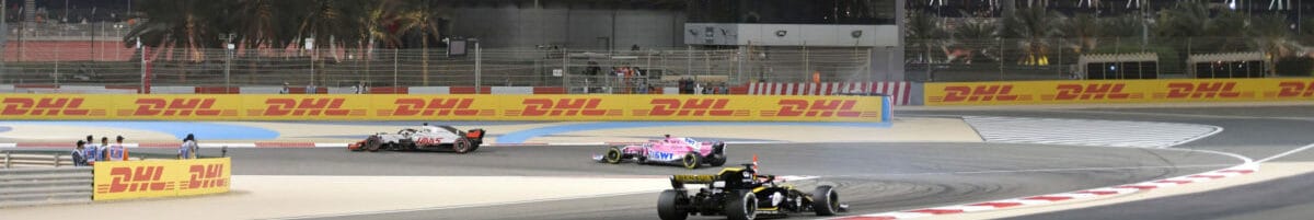 Bahrain Grand Prix predictions: Hamilton Price Boost tempting