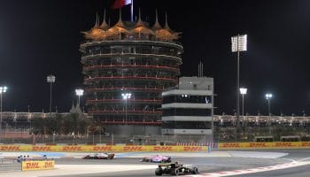 Bahrain Grand Prix predictions: Hamilton Price Boost tempting