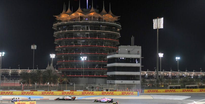Bahrain Grand Prix predictions, Formula 1, Bahrain Grand Prix odds