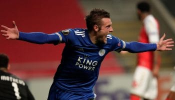 Leicester vs West Brom: Baggies to be handed reality check