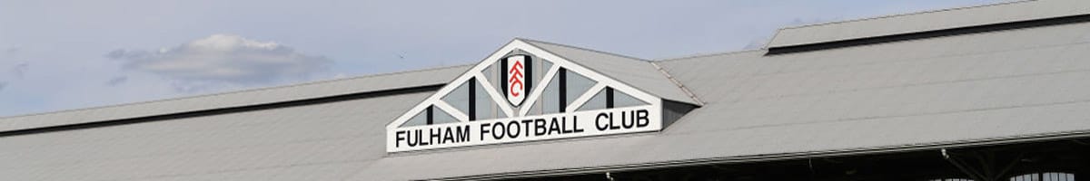 Fulham vs Cardiff: Cottagers can confirm superiority