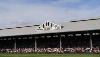 Fulham vs Cardiff: Cottagers can confirm superiority