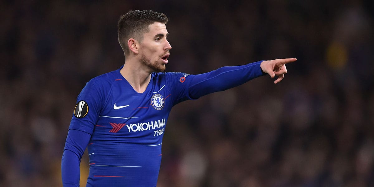 Jorginho1200