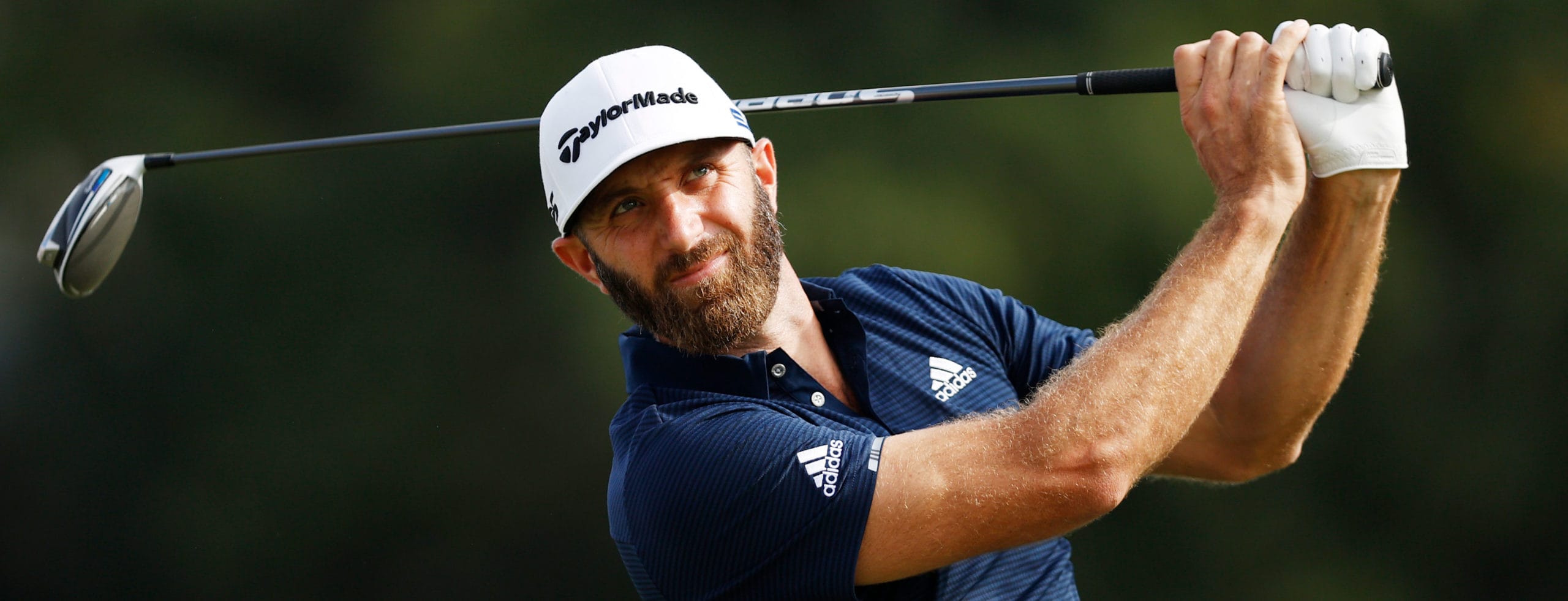 Golf Majors Schedule 2022 Golf Majors 2022 Predictions | 2022 Golf Major Dates & Venues | Bwin