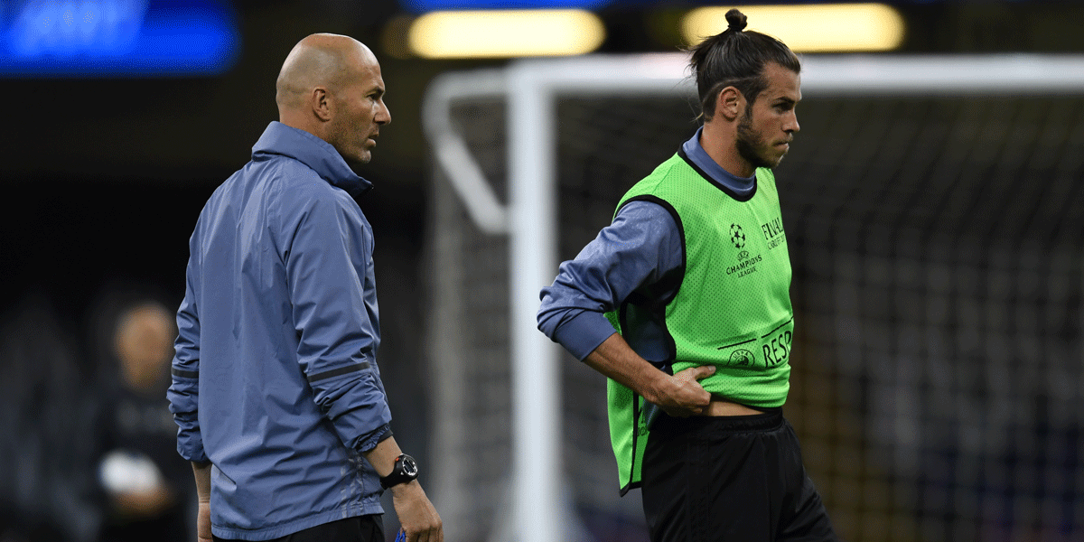 Bale1200 Gareth Bale