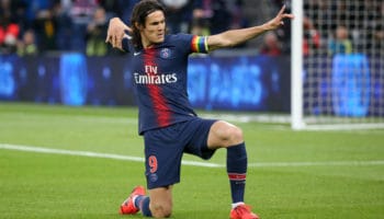 Reims vs PSG: Champs to sign off with entertaining success