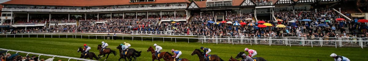 Chester races tips for May Festival