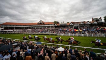 Chester races tips: Selections for final day of May Festival