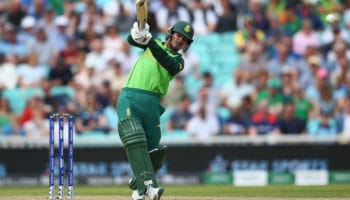 South Africa vs Bangladesh: Proteas tipped to tame Tigers