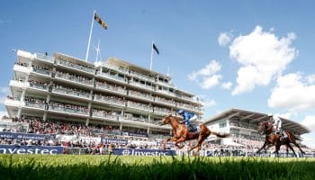 2023 Epsom Derby runners: Guide to every Classic contender