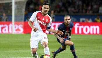 Nice vs Monaco: Visitors can ensure safety with stalemate