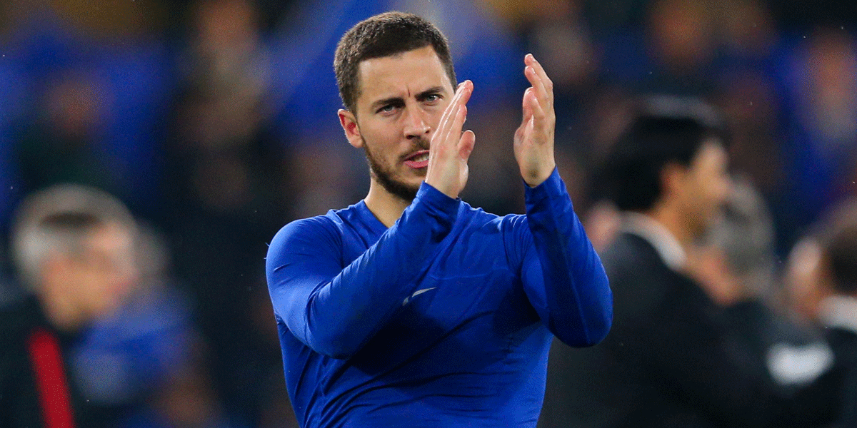 Hazard1200 Eden Hazard