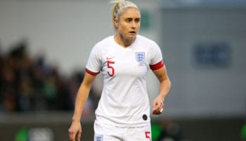 England Women vs Brazil Women: Lionesses to roar at Riverside