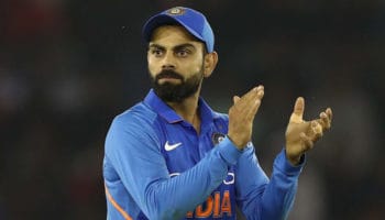 Cricket World Cup 2019: India still rated above hosts England