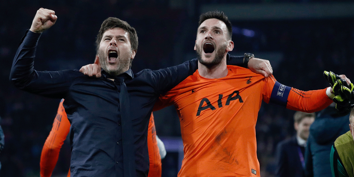 Lloris1200 Hugo Lloris
