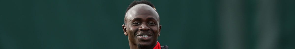 Sadio Mane is tipped to shine in our Champions League final predictions