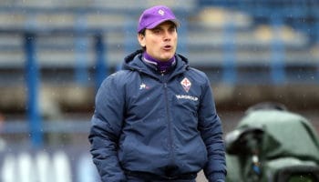 Fiorentina vs Genoa: La Viola to stay up with stalemate
