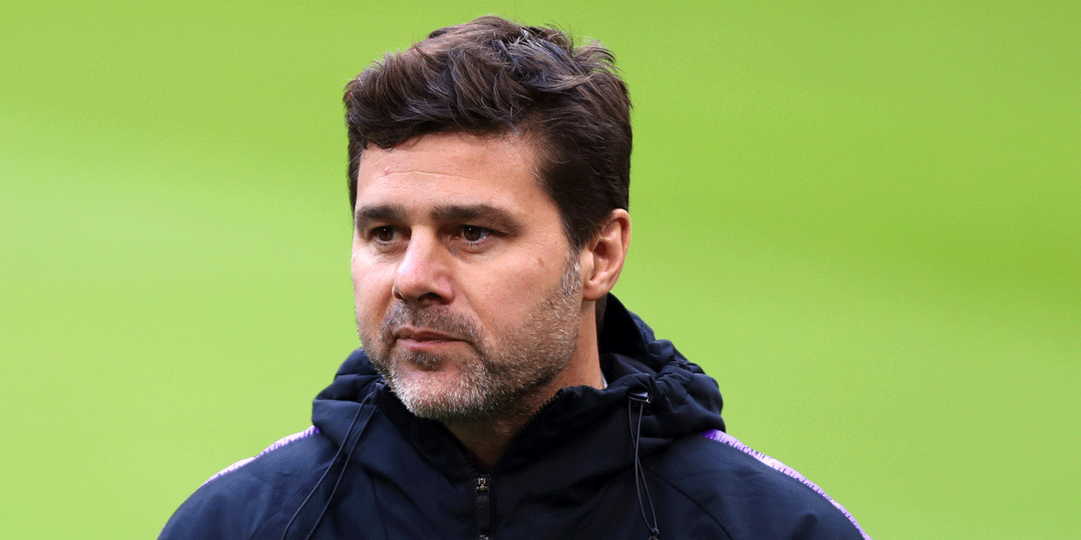 Poch1200 Mauricio Pochettino