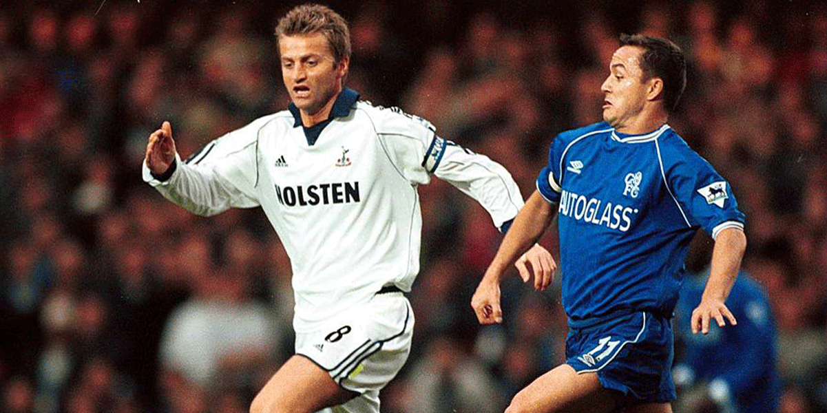 Sherwoodfeat12001 Tim Sherwood