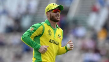 Afghanistan vs Australia: Holders can cruise to Bristol win
