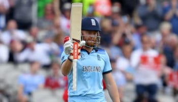 England vs Sri Lanka: Bairstow to shine at Headingley