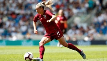 Women's World Cup: Predictions for first two quarter-finals