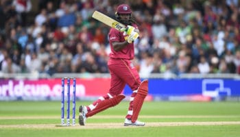 West Indies vs Bangladesh: Gayle to make fast start