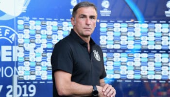 Germany U21 vs Romania U21: Holders to have too much nous